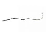 BMW R 1200 RT 34328541829 TUBO MODULATORE - POMPA FRENO ANTERIORE K52 13 -  &hellip;