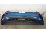 PARAURTI POSTERIORE AUDI A3 Sportback (8YA) 8Y4807511 (19)