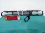 Ricambi per BMW e30