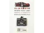 CENTRALINA PORTA POSTERIORE DX AUDI A4 Berlina 8K0959794A CAG (0710)