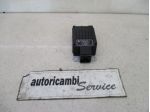 1K6035570 CENTRALINA ANTENNA VOLKSWAGEN GOLF 5 2.0 D 103KW 6M 5P (2004) RIC &hellip;