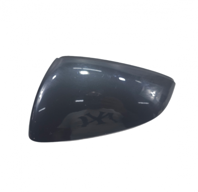 CALOTTA SPECCHIETTO SX AUDI A3 Sportback (8YA) 8Y1857527 (19) - Foto 2
