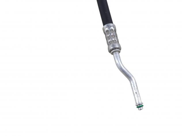 TUBO ARIA CONDIZIONATA KIA Picanto Serie 97775-G6510 G3LD Benzina 1000 (1723) - Foto 2