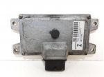 CENTRALINA CAMBIO AUTOMATICO NISSAN Qashqai +2 (J10) 31036JD84A M1D, M9R Di &hellip;