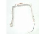 AIRBAG A TENDINA LATO SINISTRO CITROEN C3 Serie 981185808 (0915)