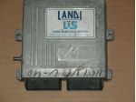 032810004 Ecu centralina gpl lpg landi lis tipo ci01 4-cyl 032810004