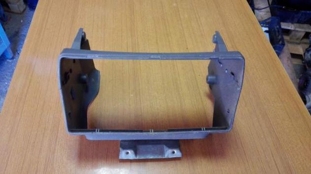 Plancia Cruscotto Terrano II 2.7 Tdi 3p. SR '99