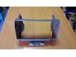 Plancia Cruscotto Terrano II 2.7 Tdi 3p. SR '99