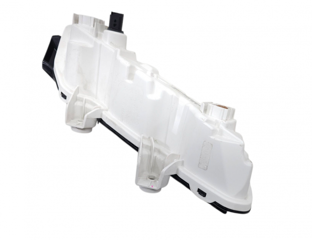 FANALINO PARAURTI ANT DX PEUGEOT 208 Serie 9824241280 (19) - Foto 10