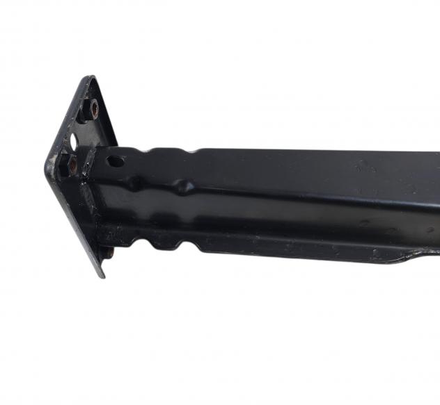 PUNTALE ANTERIORE SX CULLA MOTORE LANCIA Ypsilon 4° Serie 52062926 46341162 Hybrid 1000 (1123) - Foto 7