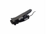 PEDALE ACCELERATORE VOLKSWAGEN Caddy Furgone/Combi (2015-2020) 2K5723503A (1520)