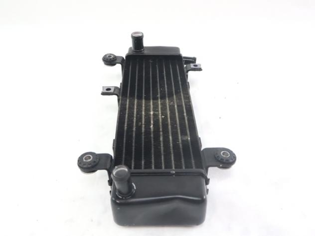 VOGE BRIVIDO R 125 1600200520001 RADIATORE 23 - 26 RADIATOR - Foto 2