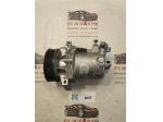 COMPRESSORE A/C NISSAN Juke Serie F15 92600 BV80A 92600BV80A HRA2DDT benzin &hellip;