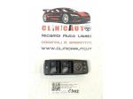 PULSANTIERA ANTERIORE SINISTRA MERCEDES Classe C Berlina W204 A2128208310 6 &hellip;