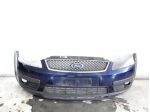 3M51-R17757-A PARAURTI ANTERIORE FORD C-MAX 1.8 D 85KW 5M 5P (2006) RICAMBI …