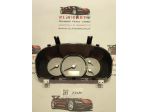 QUADRO STRUMENTI KIA Carens 2° Serie 94003-1D830 D4EA (06)