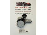MOTORINO ALZAVETRO ANTERIORE DESTRA TOYOTA Urban Cruiser 1° Serie 85710-304 &hellip;