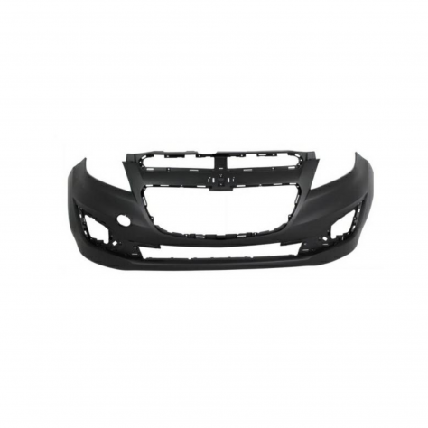 PARAURTI ANTERIORE SPARK 13> CL1373447215