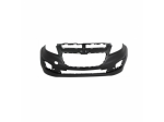 PARAURTI ANTERIORE SPARK 13> CL1373447215