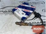 Sonda Lambda Giulietta-500X-Renegade 1.6D 53302940