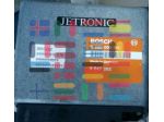 0280000911 Volvo 960 centralina motore Jetronic