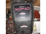 Briggs & Stratton ricambi