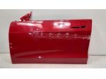 PORTA ANTERIORE SX TESLA MODEL 3  2018