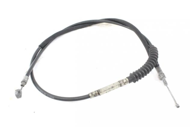 HARLEY DAVIDSON FXST SOFTAIL 1450 38643-00 CAVO FILO FRIZIONE CLUTCH CABLE