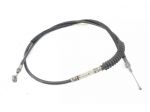 HARLEY DAVIDSON FXST SOFTAIL 1450 38643-00 CAVO FILO FRIZIONE CLUTCH CABLE