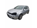 RICAMBI USATI AUTO VOLKSWAGEN Golf 5 Berlina Tipo motore: BCA benzina 1.4 (0308)