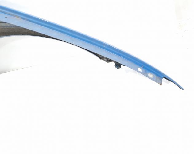PARAFANGO ANTERIORE SINISTRO BMW Serie 3 F31 Touring 41007438439 (11) - Foto 13
