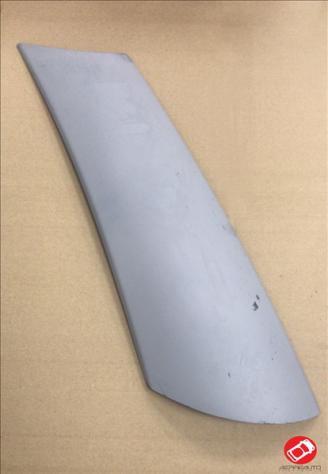 7AX143 RIVESTIMENTO POST. ESTERNO SX AIXAM 2010/13 VISION COUPE E-COUPE