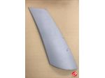 7AX143 RIVESTIMENTO POST. ESTERNO SX AIXAM 2010/13 VISION COUPE E-COUPE