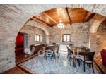 Rustico / Casale di 500 m² con 5 locali in vendita a Reitano