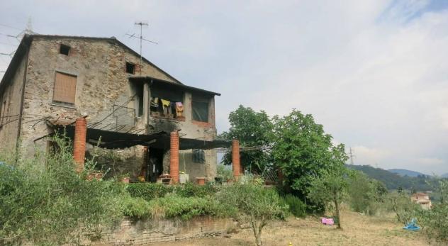 Casale in vendita a Sarzana - Foto 15