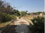 Terreno edificabile in vendita a Siracusa