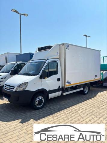IVECO Daily - Foto 2