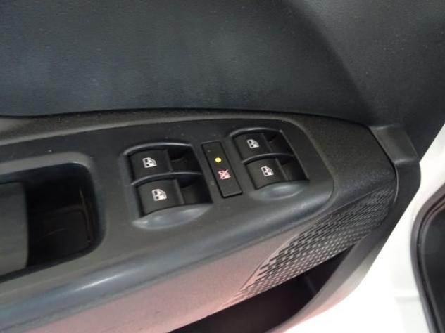 FIAT Doblo Doblò 1.6 MJT 120 CV S&S PC Combi N1 Lounge rif. 24074434 - Foto 10