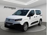 FIAT Doblo 1.5 100CV AUTOCARRO N1 rif. 23957312