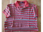 Polo maniche corte Ralph Lauren, taglia L
