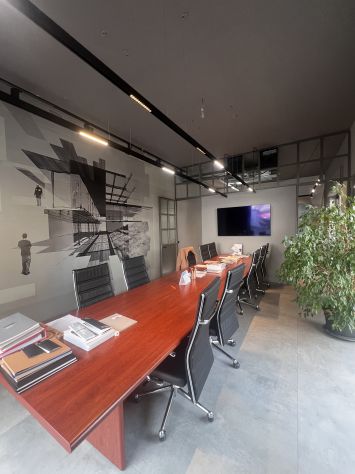 Apprendista Impiegata/o Amministrativa/ - full time, in presenza, Segrate Milano - Foto 4