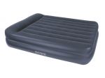 letto matrimoniale gonfiabile Intex