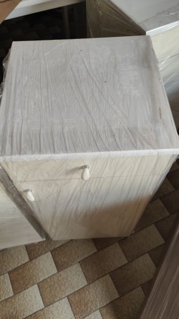 3 MOBILE BAGNO O ALTRO USO - Foto 3