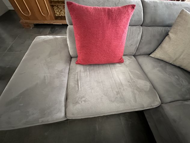Divano Dondi Salotti - Foto 4
