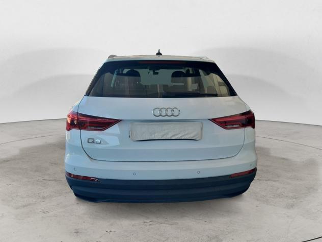 Audi Q3 35 2.0 tdi Business Advanced s-tronic - Foto 5