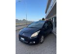 Peugeot 5008 2.0 HDi 150CV Business