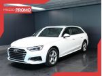 AUDI A4 Avant 30TDI 136CV S tronic Business Advanced PROMO rif. 24114872