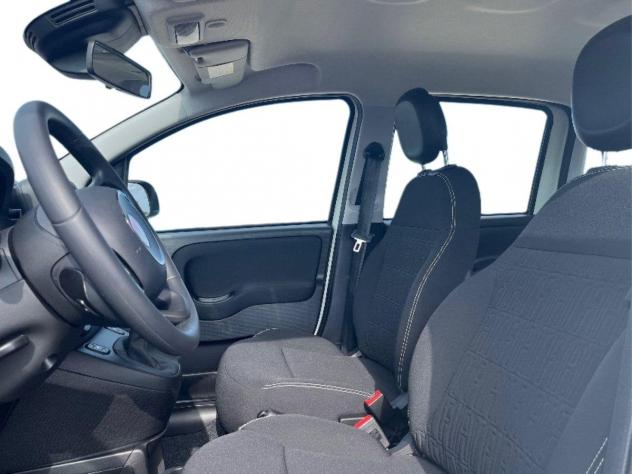 FIAT Pandina HYBRID My26 1.0 65cv Hybrid Icon - Foto 7