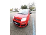 Fiat Panda 1.2 Lounge - 2018