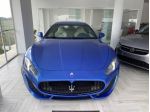 Maserati GranTurismo 4.7V8 460CV MC Stradale TAILOR MADE2014